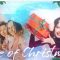 Videohive Eve of Christmas Slideshow 34577007