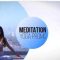 Videohive Relax Meditation Yoga 34455450