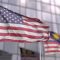 Videohive United States and Malaysia flag 35261071