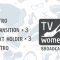 Videohive Women TV Broadcast 17915066