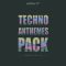 Aequor Sound Techno Anthems [WAV] (Premium)