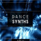 BFractal Music Dance Synths [WAV]  (premium)