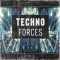 BFractal Music Techno Forces [WAV] (Premium)