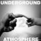 Beatrising Underground Atmosphere 2 [WAV]  (Premium)