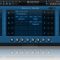 Blue Cat Audio Blue Cat’s PatchWork v2.51 FIXED / v2.51 [WiN, MacOSX] (Premium)