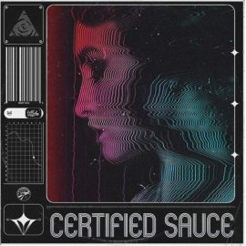 Cartel Loops Certified Sauce [WAV] (Premium)