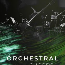 Cinesamples Orchestral Chords [KONTAKT] (Premium)