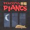 Clark Samples Peaceful Pianos [WAV] (Premium)