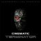 Composer4filmz Cinematic Terminator [WAV] (Premium)