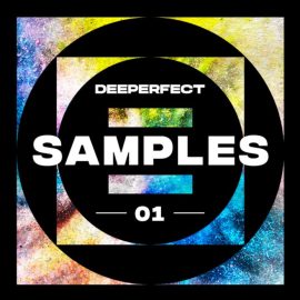 Deeperfect Samples Vol.1 [WAV] (Premium)