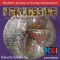 East West 25th Anniversary Collection Percussive Adventures Vol.1 v1.0.0 [WiN] (Premium)