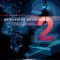 East West 25th Anniversary Collection Percussive Adventures Vol.2 v1.0.0 [WiN] (Premium)