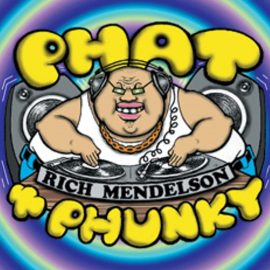 East West 25th Anniversary Collection Phat and Phunky v1.0.0 [WiN] (Premium)