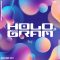 HOLOGRAM.CC Hologram Vol.1 Sound Kit [WAV, MiDi, Synth Presets] (Premium)