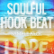 HQO Souful Vocal Hook Beat (Hope) [WAV]  (Premium)