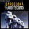 Industrial Strength Barcelona Hard Techno [WAV] (Premium)