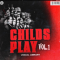 Jakik and CD Child’s Play Vocal Library Vol.1 [WAV]  (premium)