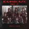 Khxnbeats and Kayg360 Kamikaze Vol.2 Drum Kit [WAV, Synth Presets] (Premium)