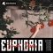 Kits Kreme Euphoria Melodies [WAV] (Premium)
