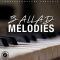 Loops 4 Producers Ballad Melodies [WAV] (Premium)