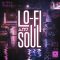 Looptone Lo-Fi And Soul [WAV] (Premium)