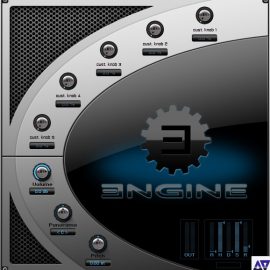 MAGIX Best Service Engine 2 v2.7.0.17 / v2.1.0.186 UNLOCKED [WiN, MacOSX] (Premium)