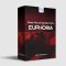 Musicore Euphoria Deep House Sample Pack Logic Pro Edition [WAV, Synth Presets, DAW Templates] (Premium)