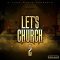 N Tune Music Let’s Church 2 [WAV] (Premium)
