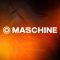Native Instruments Maschine 2 v2.14.7 [WiN, MacOSX] (Premium)