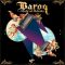 Prime Loops BAROQ Medieval Melodies [WAV] (Premium)
