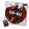 Producergrind God Of War Orchestral Sample Pack Vol.1 [WAV] (Premium)