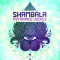 Production Master Shambala Psytrance Vocals [WAV]  (Premium)
