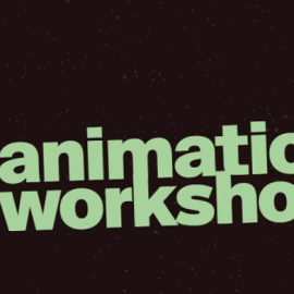 Project City – Toniko Pantoja – 2D Animation Workshop (premium)