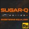 Reason RE SKP Sound Design Sugar-Q v1.1.1 [WiN] (Premium)