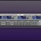 Reason RE Unfiltered Audio Yoko Band-Splitter v1.2.0 [WiN] (Premium)