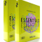 Sickrate & SIIK Essentials – Full Pack Vol 1 and 2 (premium)