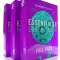 Sickrate & SIIK Essentials II and I– Full Pack (Premium)
