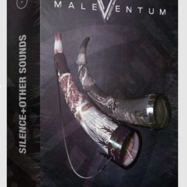 Silence Other Sounds Maleventum 2 [KONTAKT] (Premium)