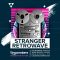 Singomakers Stranger Retrowave [WAV, REX] (Premium)
