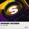 Spinnin’ Records Spinnin Sounds UK House [WAV, Synth Presets] (Premium)