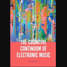 The Cognitive Continuum of Electronic Music (Premium)