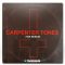 Tonepusher Carpenter Tones [Synth Presets] (Premium)