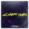 Tonepusher Cybertones Vol.1 [Synth Presets] (Premium)