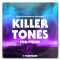 Tonepusher Killer Tones [Synth Presets] (Premium)