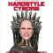 Trance Euphoria Hardstyle Cyborg [WAV, MiDi, Synth Presets] (Premium)