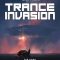 Trance Euphoria Trance Invasion For Spire [WAV, MiDi, Synth Presets] (Premium)