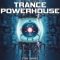 Trance Euphoria Trance Powerhouse For Spire [WAV, MiDi, Synth Presets] (Premium)