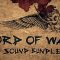 Triune Sound Lord of War SFX [WAV] (Premium)