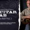 Truefire Brad Carlton’s Guitar Lab: Blues Riffs Vol.1 [TUTORiAL] (Premium)