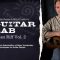 Truefire Brad Carlton’s Guitar Lab: Blues Riffs Vol.2 [TUTORiAL] (Premium)